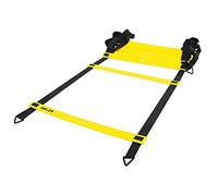 SKLZ Quick Ladder Pro One Size Yellow