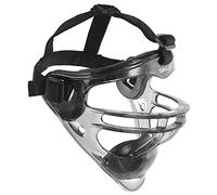 SKLZ Baseball Face Shield Field Shield S M one-size