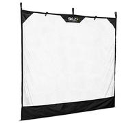 SKLZ Baseball, Softball, and Golf Hanging Net for Hitting, Pitching and Driving Practice (7-feet X 7.5-feet)