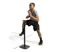 SKLZ D-Man Basketball