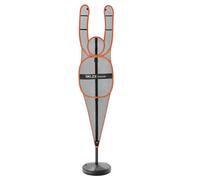 SKLZ D-MAN Portable Basketball Defender Training Mannequin - DMBK-000-02