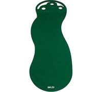 SKLZ Golf Indoor Putting Green, 3 x 9 feet