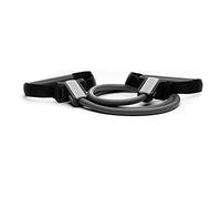 Sklz Performance Resistance Exercise Cable Set - Grey, 25 lb
