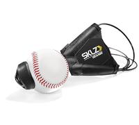SKLZ Hit-A-Way Batting Swing Trainer for Baseball and Softball, Baseball ,One Size