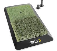 SKLZ Launch Pad All Purpose Golf Practice Mat
