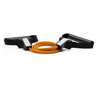 Sklz Performance Resistance Exercise Cable Set - Orange, 15 lb