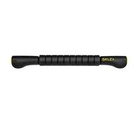 Sklz Mini Travel Massage Roller Black