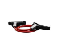 Sklz Performance Resistance Exercise Cable Set - Red, 20 lb