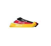 Sklz Mini Bands Resistance Band Multicolor