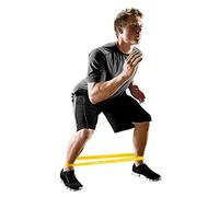 Sklz Mini Bands Resistance Band
