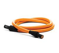 Sklz Performance Training Exercise Cable - Orange, Light