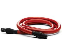 Sklz Performance Training Exercise Cable - Yellow, Extra Light