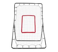 SKLZ PitchBack Baseball and Softball Pitching Net and Rebounder