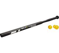 SKLZ Power Stick Baseball and Softball Training Bat for Strength