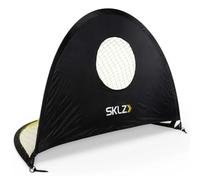 Sklz Precision Pop-up Goals 15 Cm