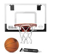 SKLZ Pro Mini Basketball Hoop