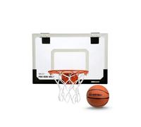 SKLZ PRO Mini Basketball Hoop