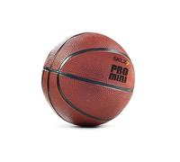 SKLZ Pro Mini Hoop