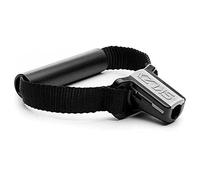 SKLZ Pro Quick Change Handles for use with Training Cables