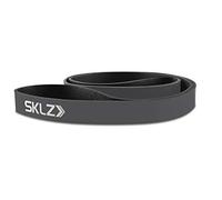 Sklz Unisex's Proband Exercise Resistance Band-Black, Heavy