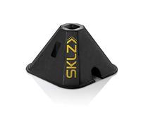 Sklz Pro Training Football Utility Weights - Black