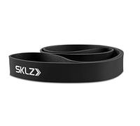 Sklz Proband X Heavy Exercise Resistance Band - Grey