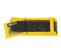 SKLZ PTSV-VOL-001 Football Volley Net Trainer Pro Training Soccer Volley Net