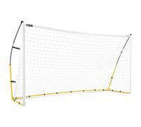 Sklz Quickster Football Goal
