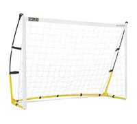 Sklz Quickster Football Goal