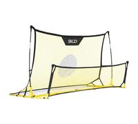 Sklz Quickster Training Goal