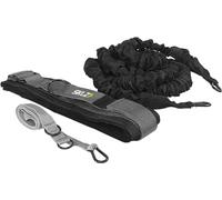 SKLZ Recoil 360 Resistance Trainer One Size,Multi