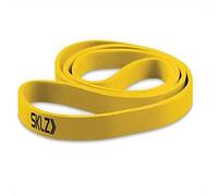 SKLZ Pro Bands resistance band Light 1 pc