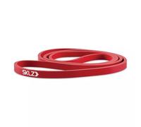 SKLZ Pro Bands resistance band Medium 1 pc