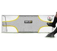 Sklz Goal Shot Whistle Grey