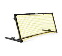 Sklz Soccer Trainer Pro Rebounder