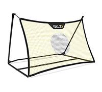 SKLZ Soccer Trainer Solo, Multi-Colour, One Size