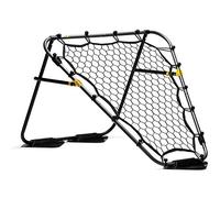 Sklz Solo Assist Basketball Rebounder Net