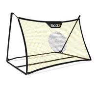 SKLZ Soccer Trainer Solo, Multi-Colour, One Size
