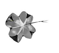 SKLZ Speed Resistance Training Parachute