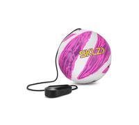 SKLZ Star-Kick Touch Trainer Fußballball, Größe 1