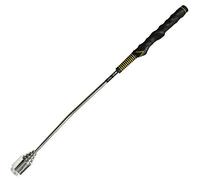 SKLZ Men's SKLZ Golf Tempo and Grip Trainer, Silver, 1 Size - Right Hand only UK