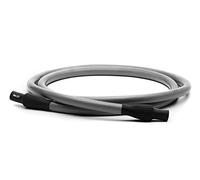 Sklz Performance Training Exercise Cable - Grey, Heavy
