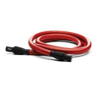 Sklz Performance Training Exercise Cable - Red, Medium