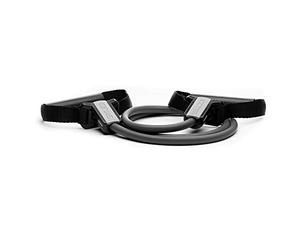 SKLZ Unisex's Performance Resistance Exercise