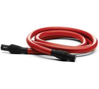 Sklz Unisex's Performance Training Exercise Cable