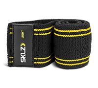 SKLZ Unisex's Pro Knit Mini Band Fitness