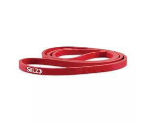 Sklz Unisex's Proband Exercise Resistance Band-Black