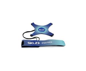 SKLZ Unisex's Star-Kick Pink