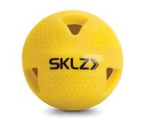 SKLZ Weighted Training Baseball, Official