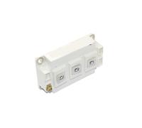 SKM300GAL174D IGBT Power Module 1700V 300A Industrial Electronic Component